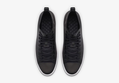 converse-All-Star-Modern-HTM-3.jpg