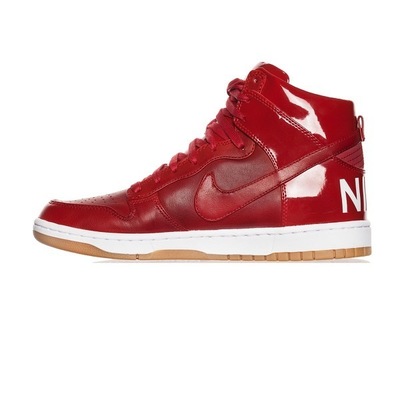 dunk-lux-high-sp-1.jpg
