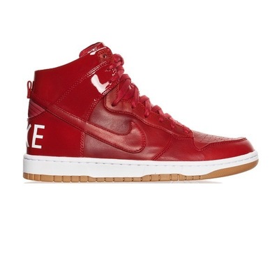 dunk-lux-high-sp-2.jpg