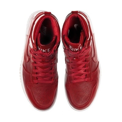 dunk-lux-high-sp.jpg
