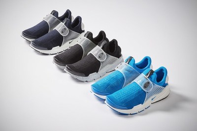 end-launches-microsite-3.jpg
