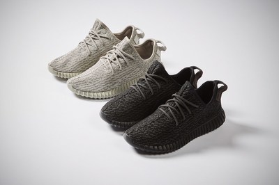 end-launches-microsite-7.jpg
