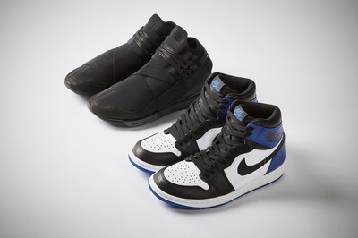 end-launches-microsite-9.jpg