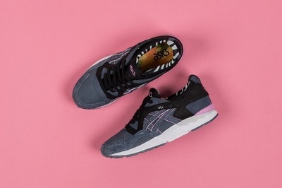 extra-butters-asics-gel-lyte-v-karaoke-02-1200x800.jpg