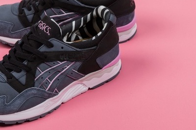 extra-butters-asics-gel-lyte-v-karaoke-04-1200x800.jpg