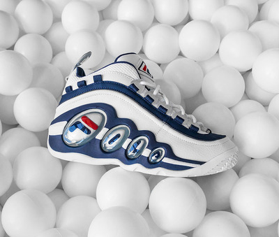 fila-bubbles-retro-release-date-1.jpg