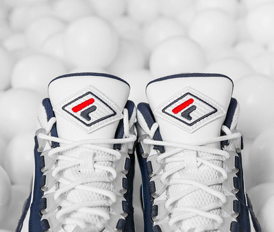fila-bubbles-retro-release-date-2.jpg