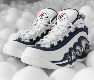 fila-bubbles-retro-release-date-3.jpg