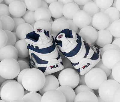 fila-bubbles-retro-release-date-4.jpg