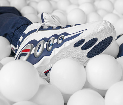 fila-bubbles-retro-release-date-5.jpg