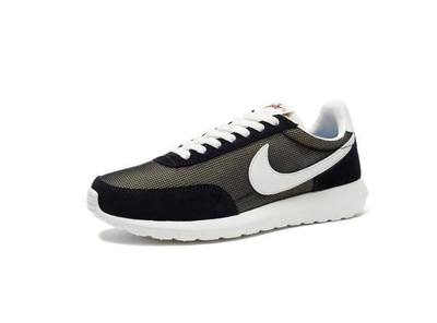 foootwear_nike_roshe-daybreak-nm_826666-001.view_1.jpg