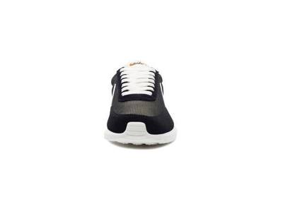 foootwear_nike_roshe-daybreak-nm_826666-001.view_2.jpg