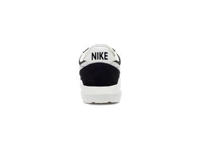 foootwear_nike_roshe-daybreak-nm_826666-001.view_3.jpg