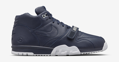 fragment-nike-air-trainer-1-mid-us-open-1.jpg