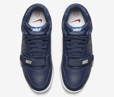 fragment-nike-air-trainer-1-mid-us-open-3.jpg