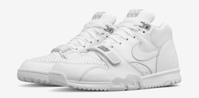 fragment-nike-air-trainer-1-mid-us-open-5.jpg