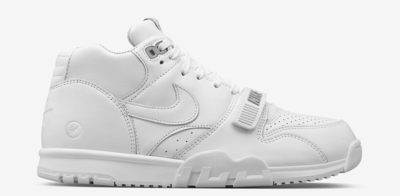 fragment-nike-air-trainer-1-mid-us-open-6.jpg