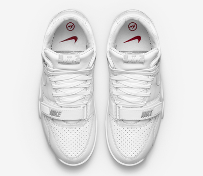 fragment-nike-air-trainer-1-mid-us-open-8.jpg