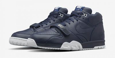 fragment-nike-air-trainer-1-mid-us-open.jpg
