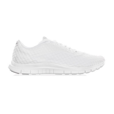 free-hypervenom-low-1.jpg