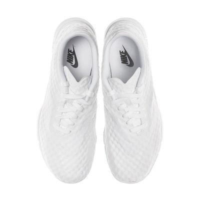 free-hypervenom-low.jpg