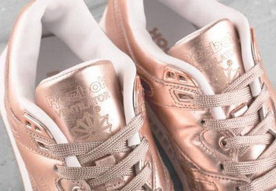 fruitition-reebok-ventilator-rose-gold-1.jpg
