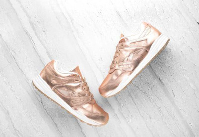 fruitition-reebok-ventilator-rose-gold-2.jpg