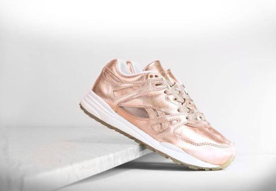 fruitition-reebok-ventilator-rose-gold-3.jpg