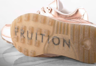 fruitition-reebok-ventilator-rose-gold-5.jpg