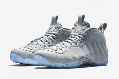 grey-suede-nike-air-foamposite-one-release-date-21-681x457_result.jpg