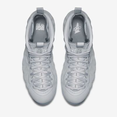 grey-suede-nike-air-foamposite-one-release-date-3_result.jpg