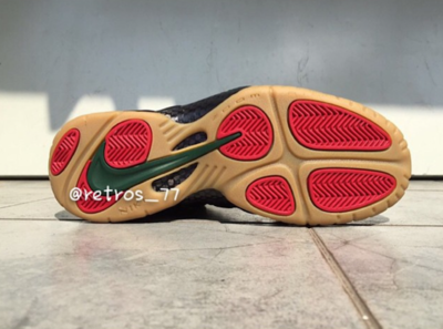 gucci-nike-foamposite-pro-1.png