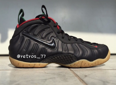 gucci-nike-foamposite-pro.png