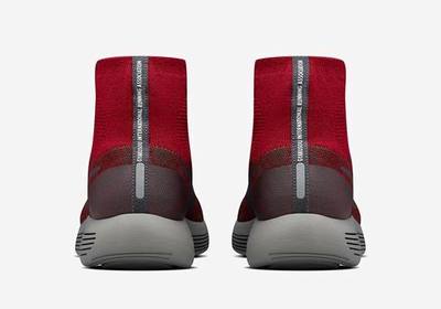 gyakusou-lunarepic-flyknit-5.jpg
