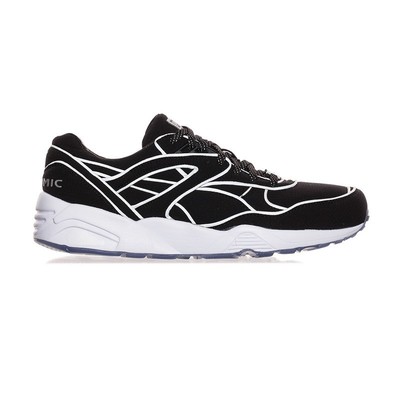 icny-trinomic-r698-3.jpg