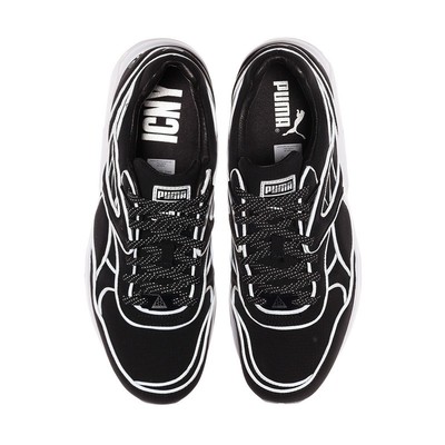 icny-trinomic-r698-4.jpg