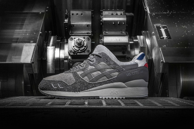 invincible-x-asics-gel-lyte-iii-formosa-1.jpg