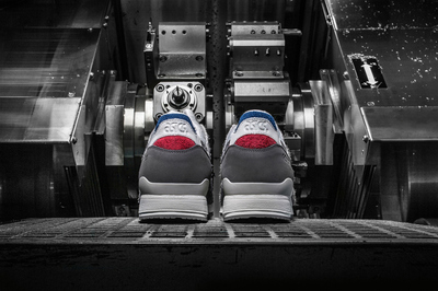 invincible-x-asics-gel-lyte-iii-formosa-3.jpg