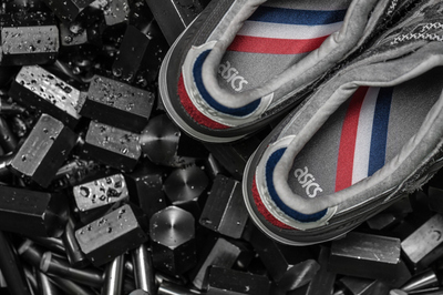 invincible-x-asics-gel-lyte-iii-formosa-6.jpg