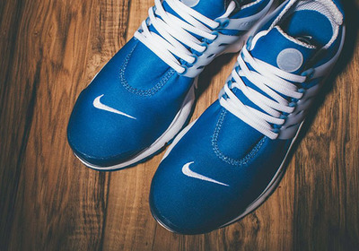 island-blue-nike-air-presto-og-6.jpg