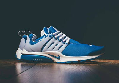 island-blue-nike-air-presto-og.jpg