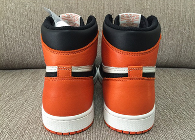 jordan-1-og-shattered-glass-3.jpg