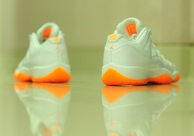 jordan-11-gs-citrus-2015.jpg