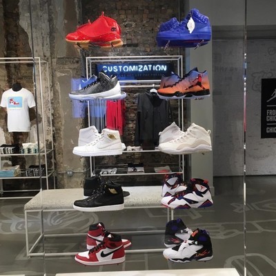 jordan-23.jpg