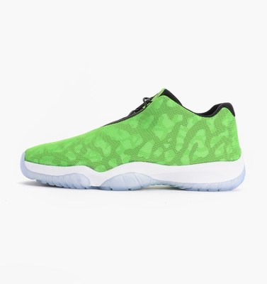 jordan-air-jordan-future-low-718948-302-grnpls-black-the-future.jpg