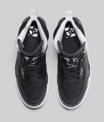 jordan-spizike-cool-grey-2.jpg