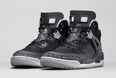 jordan-spizike-cool-grey.jpg