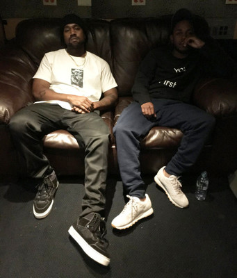 kanye-west-vans-2017-full-cab-1010x1184.jpg