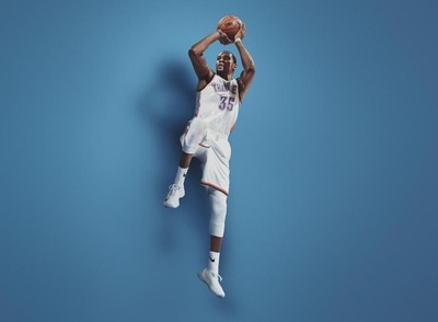 kevin-durant-nike-kd-8-elite.jpg