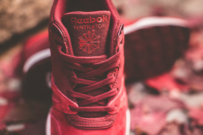 livestock-reebok-ventilator-maple-leaf-3.jpg